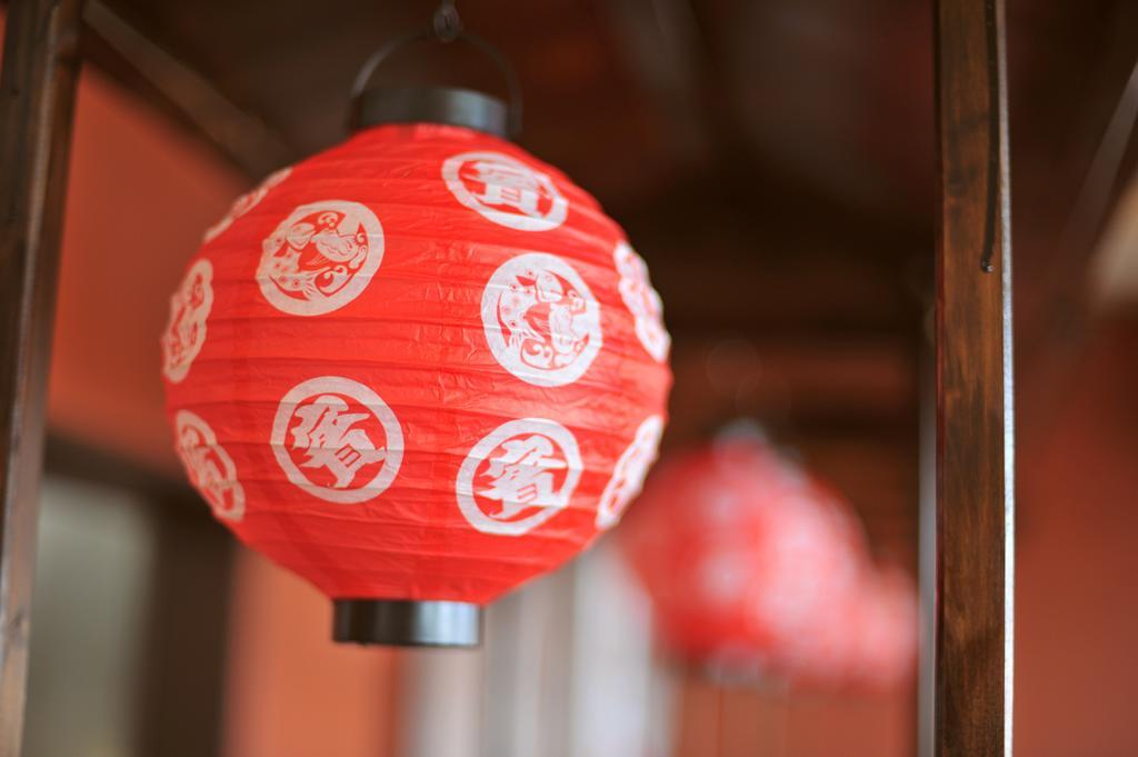 Onsen Hostel Hinoemi Atami  Bilik gambar